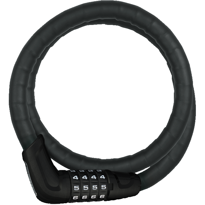ABUS Tresor 6615 Combo 85cm